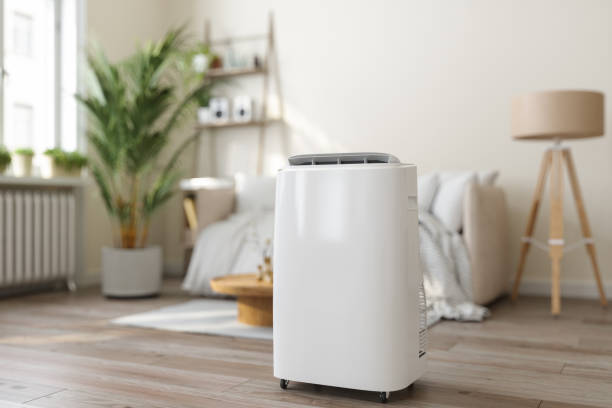 Best HVAC Maintenance Near Me  in , OR